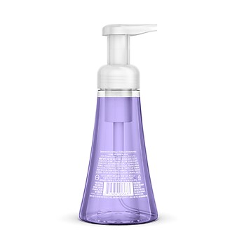 Method® Foaming Hand Wash, Lavender, 10 Oz.