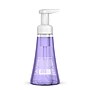 Method Foaming Hand Soap, Lavender Scent, 10 Oz. (00363)~#|#~sp157700094_sc7