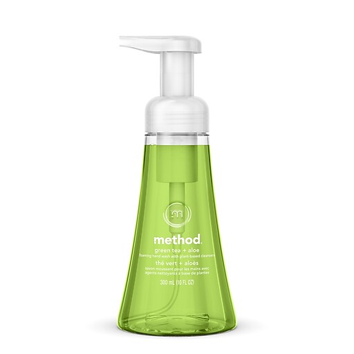 衛生日用品 POLA FOAM SOAP 10L POLA FOAM SOAP 10L
