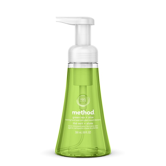衛生日用品 POLA FOAM SOAP 10L 衛生日用品 POLA FOAM SOAP 10L POLA FOAM SOAP 10L