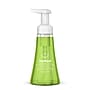 Method Foaming Hand Soap, Green Tea + Aloe Scent, 10 oz. (00362)~#|#~sp157700791_sc7