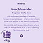 Method Foaming Hand Soap, Lavender Scent, 10 Oz. (00363)~#|#~sp157700795_sc7