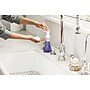 Method Foaming Hand Soap, Lavender Scent, 10 Oz. (00363)~#|#~sp157700796_sc7