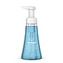 Method Foaming Hand Soap, Sea Minerals Scent, 10 oz. (00365)~#|#~sp157700797_sc7