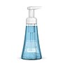 Method Foaming Hand Soap, Sea Minerals Scent, 10 oz. (00365)~#|#~sp157700798_sc7