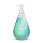 Method Liquid Hand Soap, Coconut Water Scent (01853)~#|#~sp157701121_sc7