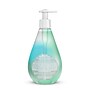 Method Liquid Hand Soap, Coconut Water Scent (01853)~#|#~sp157701175_sc7