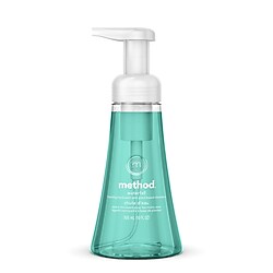 Hand Soap