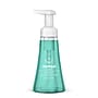 Method Foaming Hand Soap, Waterfall Scent, 10 Oz. (01160)~#|#~sp157701728_sc7