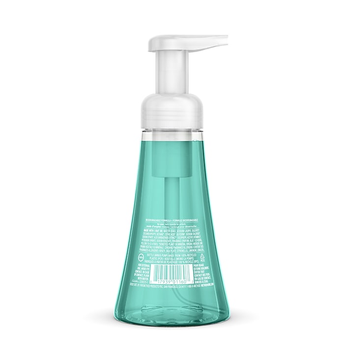 衛生日用品 POLA FOAM SOAP 10L 衛生日用品 POLA FOAM SOAP 10L POLA FOAM SOAP 10L