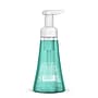 Method Foaming Hand Soap, Waterfall Scent, 10 Oz. (01160)~#|#~sp157701729_sc7