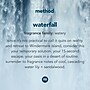 Method Foaming Hand Soap, Waterfall Scent, 10 Oz. (01160)~#|#~sp157701730_sc7