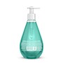 Method Liquid Hand Soap, Waterfall Scent, 12 oz. (00379)~#|#~sp157747190_sc7