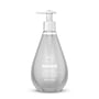 Method Liquid Hand Soap, Sweet Water Scent, 12 Oz. (00034)~#|#~sp157747192_sc7