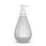 Method Liquid Hand Soap, Sweet Water Scent, 12 Oz. (00034)~#|#~sp157747193_sc7