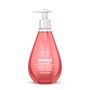 Method Liquid Hand Soap, Pink Grapefruit Scent, 12 Oz. (MTH00039)~#|#~sp157747198_sc7