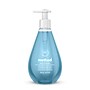 Method Liquid Hand Soap, Sea Minerals Scent, 12 Oz. (00162)~#|#~sp157747468_sc7