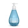 Method Liquid Hand Soap, Sea Minerals Scent, 12 Oz. (00162)~#|#~sp157747469_sc7