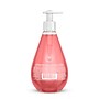 Method Liquid Hand Soap, Pink Grapefruit Scent, 12 Oz. (MTH00039)~#|#~sp157747471_sc7