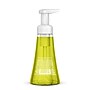 Method Foaming Hand Soap, Lemon Mint Scent, 10 Oz. (327734)~#|#~sp157747472_sc7