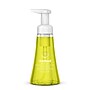 Method Foaming Hand Soap, Lemon Mint Scent, 10 Oz. (327734)~#|#~sp157747581_sc7