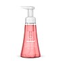 Method Foaming Hand Soap, Pink Grapefruit Scent, 10 oz (01361)~#|#~sp157747690_sc7