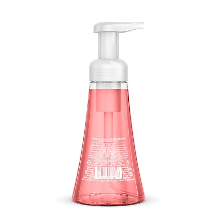 衛生日用品 POLA FOAM SOAP 10L 衛生日用品 POLA FOAM SOAP 10L POLA FOAM SOAP 10L