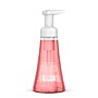 Method Foaming Hand Soap, Pink Grapefruit Scent, 10 oz (01361)~#|#~sp157747753_sc7
