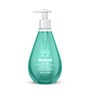 Method Liquid Hand Soap, Waterfall Scent, 12 oz. (00379)~#|#~sp157748556_sc7