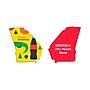 Mudpuppy Map Of The U.S.A. 70-Piece Geography Puzzle (9780735351936)~#|#~sp157849802_sc7