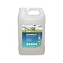 ECOS PRO Dishmate Liquid Dish Soap, Unscented, 128 oz. (PL9721/04)~#|#~sp157849803_sc7