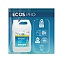 ECOS PRO Dishmate Liquid Dish Soap, Unscented, 128 oz. (PL9721/04)~#|#~sp157849816_sc7