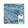 ECOS PRO Dishmate Liquid Dish Soap, Unscented, 128 oz. (PL9721/04)~#|#~sp157849828_sc7