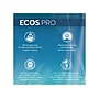 ECOS PRO Dishmate Liquid Dish Soap, Unscented, 128 oz. (PL9721/04)~#|#~sp157849829_sc7