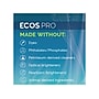 ECOS PRO Dishmate Liquid Dish Soap, Unscented, 128 oz. (PL9721/04)~#|#~sp157849830_sc7