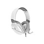 Turtle Beach Recon 200 Gen 2 Dolby Gaming Headset, White (TBS-6305-01)~#|#~sp158326163_sc7