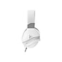 Turtle Beach Recon 200 Gen 2 Dolby Gaming Headset, White (TBS-6305-01)~#|#~sp158326164_sc7