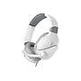 Turtle Beach Recon 200 Gen 2 Dolby Gaming Headset, White (TBS-6305-01)~#|#~sp158326210_sc7