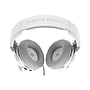 Turtle Beach Recon 200 Gen 2 Dolby Gaming Headset, White (TBS-6305-01)~#|#~sp158326211_sc7