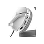 Turtle Beach Recon 200 Gen 2 Dolby Gaming Headset, White (TBS-6305-01)~#|#~sp158326212_sc7