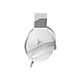 Turtle Beach Recon 200 Gen 2 Dolby Gaming Headset, White (TBS-6305-01)~#|#~sp158326215_sc7