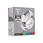 Turtle Beach Recon 200 Gen 2 Dolby Gaming Headset, White (TBS-6305-01)~#|#~sp158326220_sc7