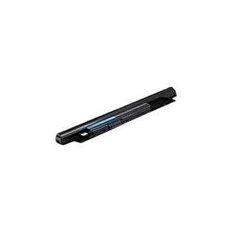 Dell Lithium-Ion Laptop Battery for Dell Precision 3510, Latitude E5570 (451-BBTW)