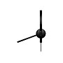 Microsoft Xbox One Chat Headset Mono On Ear Gaming, Black (S5V-00014)~#|#~sp158327350_sc7