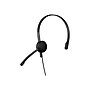 Microsoft Xbox One Chat Headset Mono On Ear Gaming, Black (S5V-00014)~#|#~sp158327351_sc7