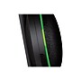 Microsoft Xbox One Chat Headset Mono On Ear Gaming, Black (S5V-00014)~#|#~sp158327352_sc7