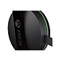 Microsoft Xbox One Chat Headset Mono On Ear Gaming, Black (S5V-00014)~#|#~sp158327353_sc7