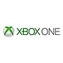 Microsoft Xbox One Chat Headset Mono On Ear Gaming, Black (S5V-00014)~#|#~sp158327354_sc7