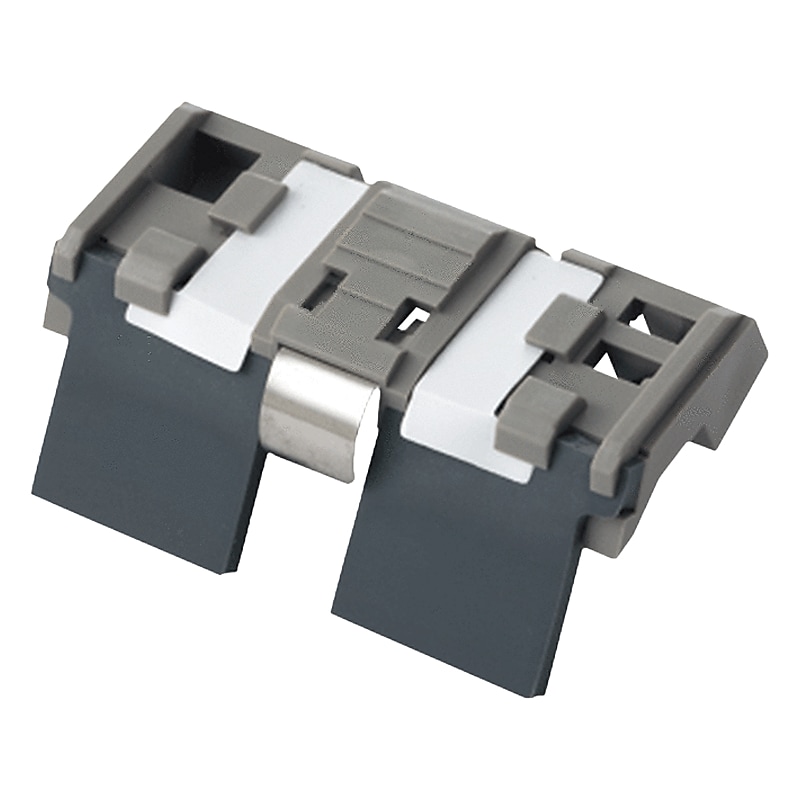 Fujitsu Pad Assembly for fi-5530C2 Scanner (PA03334-0002) image 1