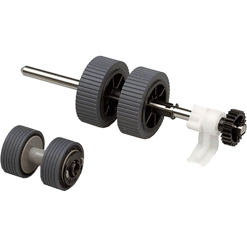 RICOH Roller Set for X500/iX1400/iX1500/iX1600 Scanners  (PA03656-0001) image 1